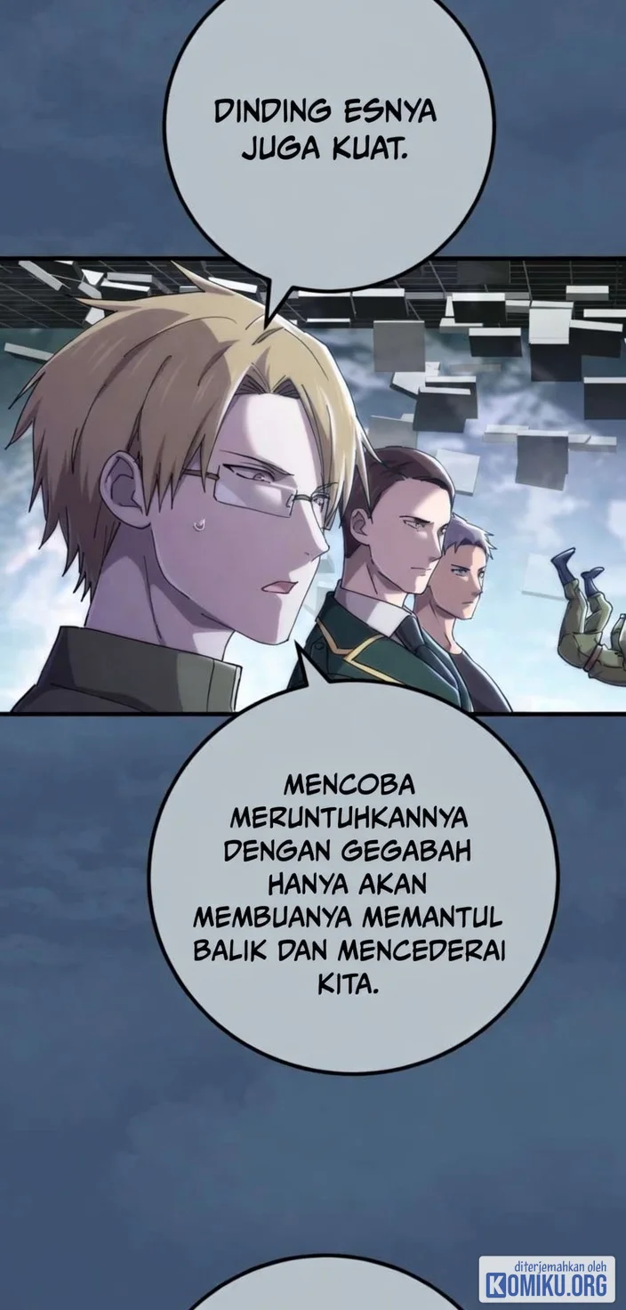 Halaman 236