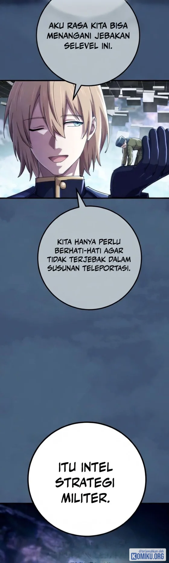 Halaman 237