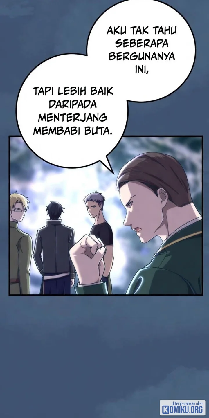 Halaman 239