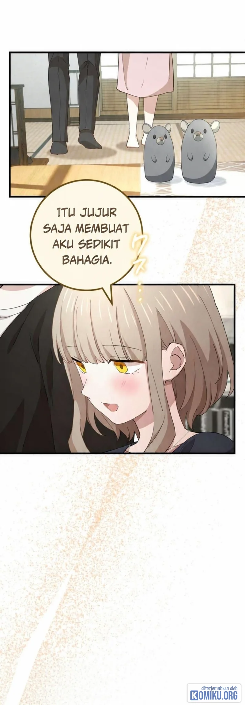 Halaman 138