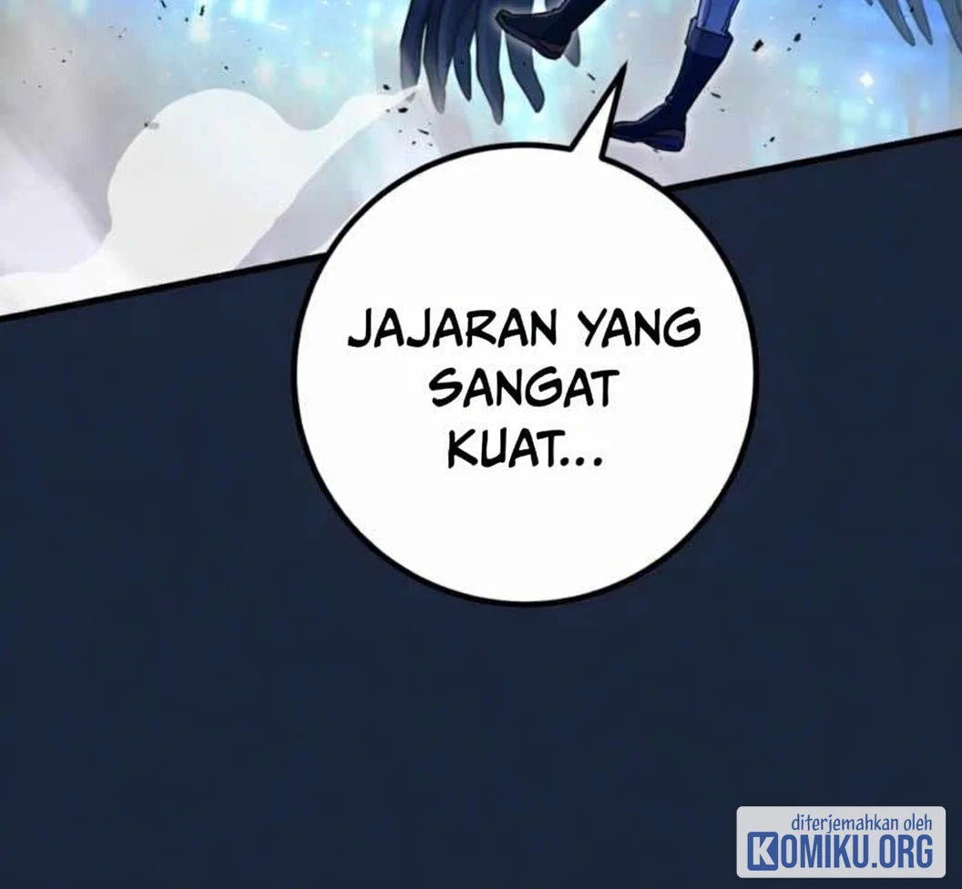 Halaman 134