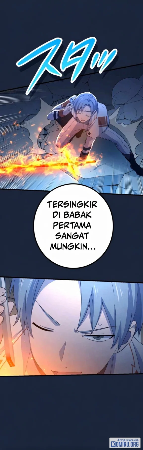 Halaman 135