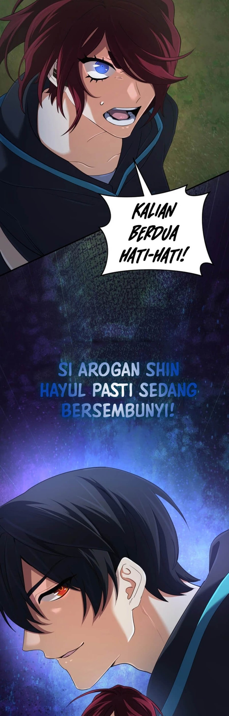 Halaman 41