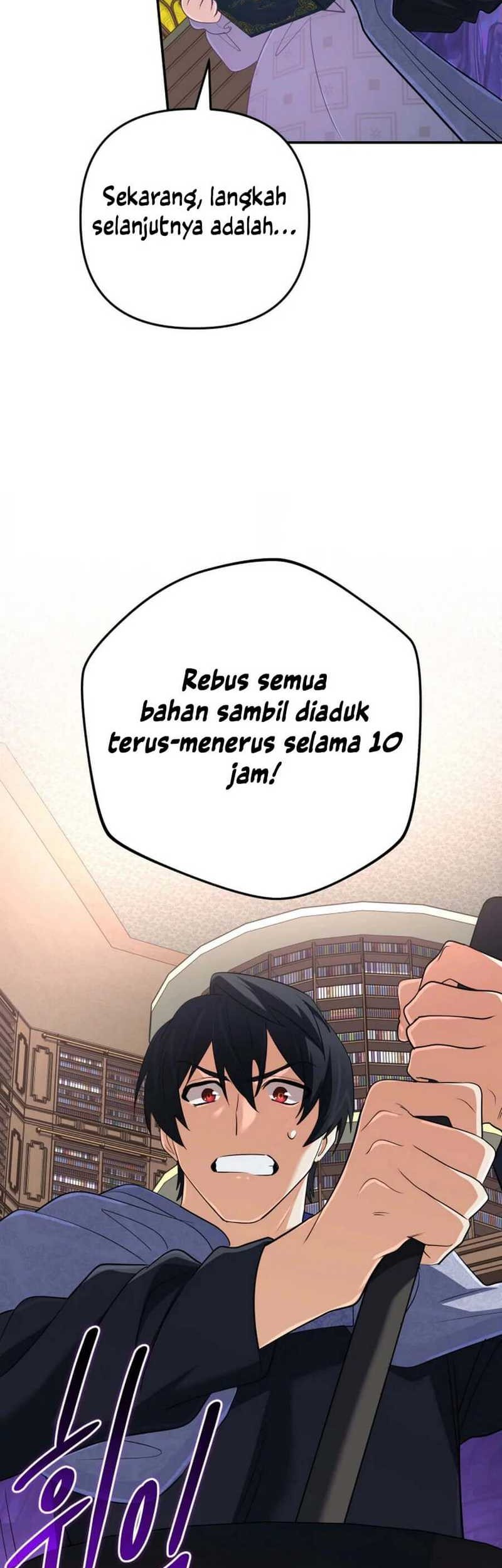 Halaman 105