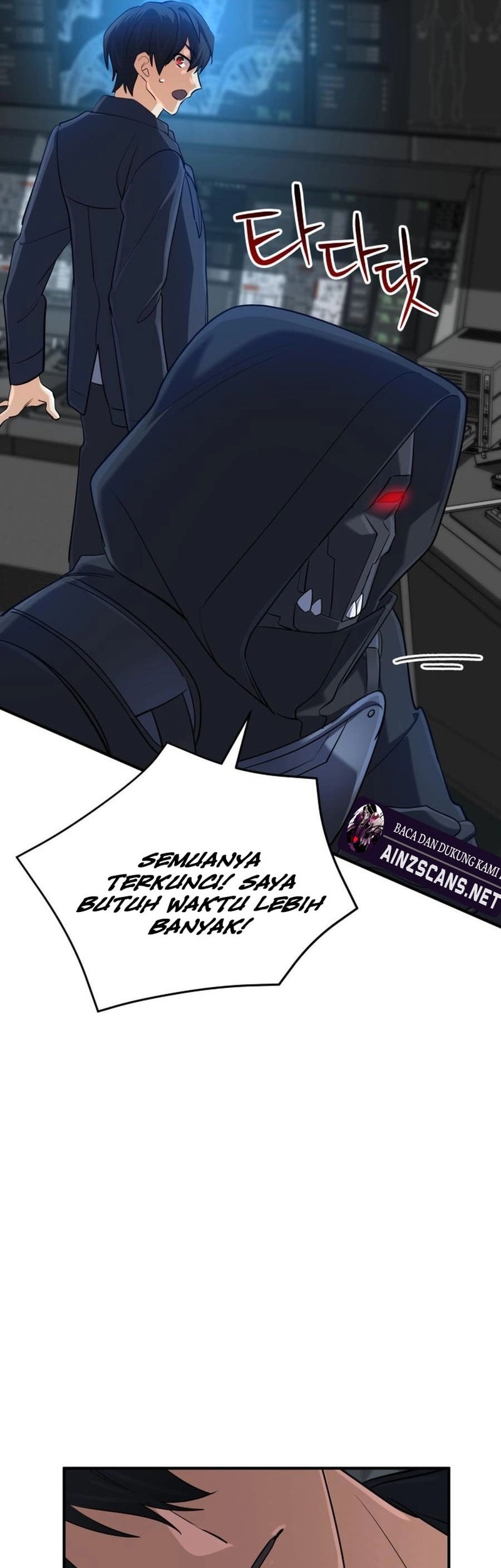 Halaman 49