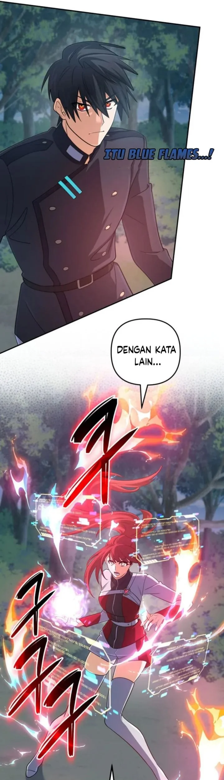 Halaman 39