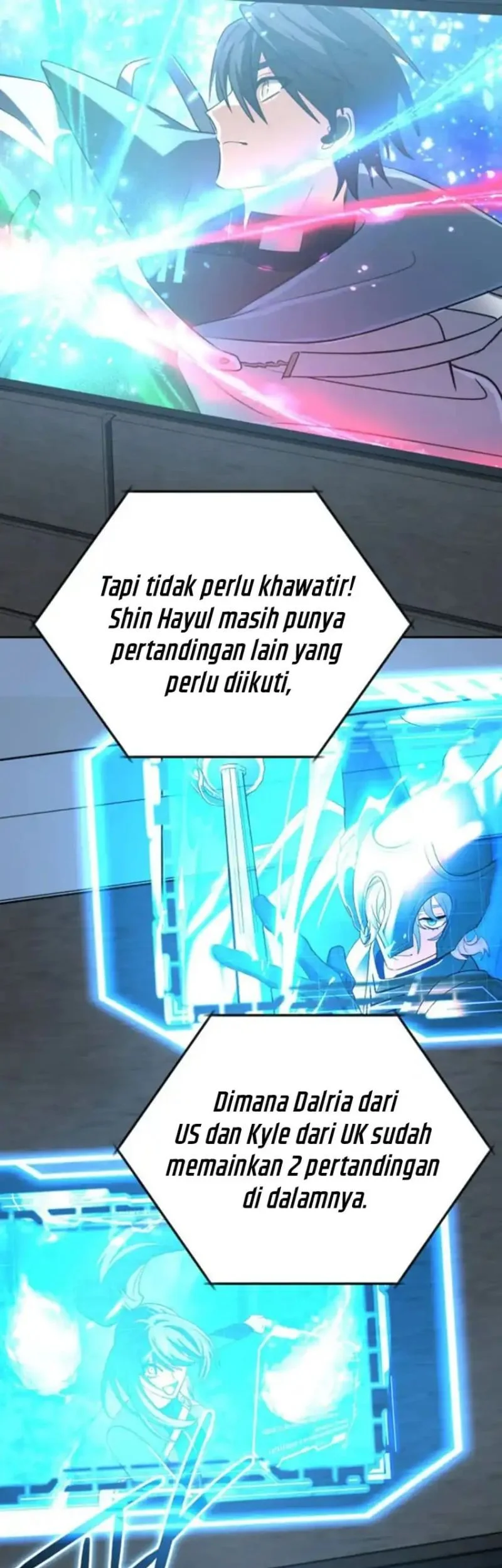 Halaman 104