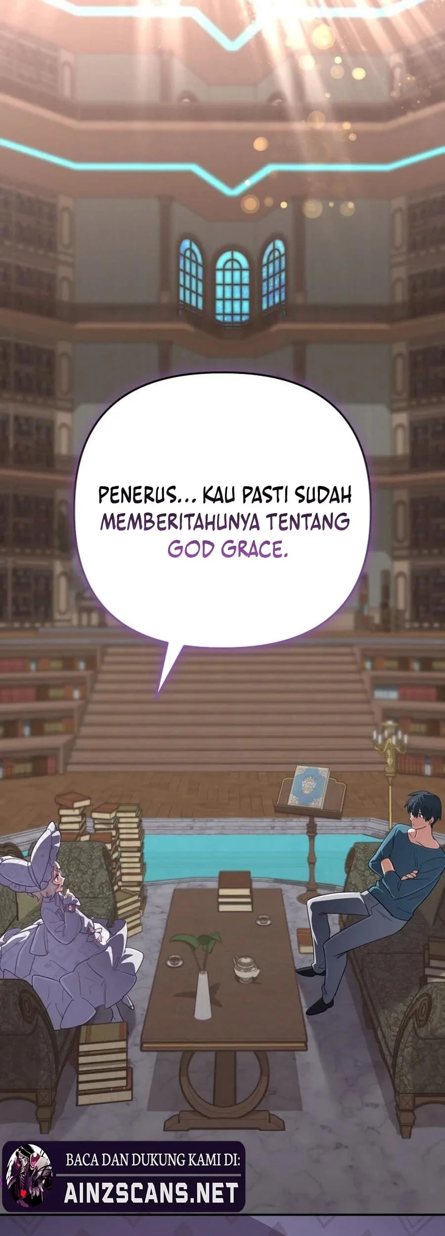 Halaman 126