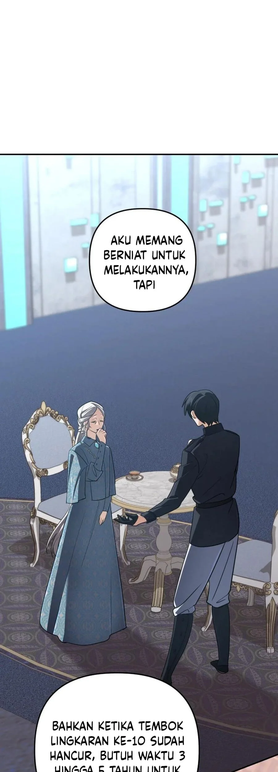 Halaman 128