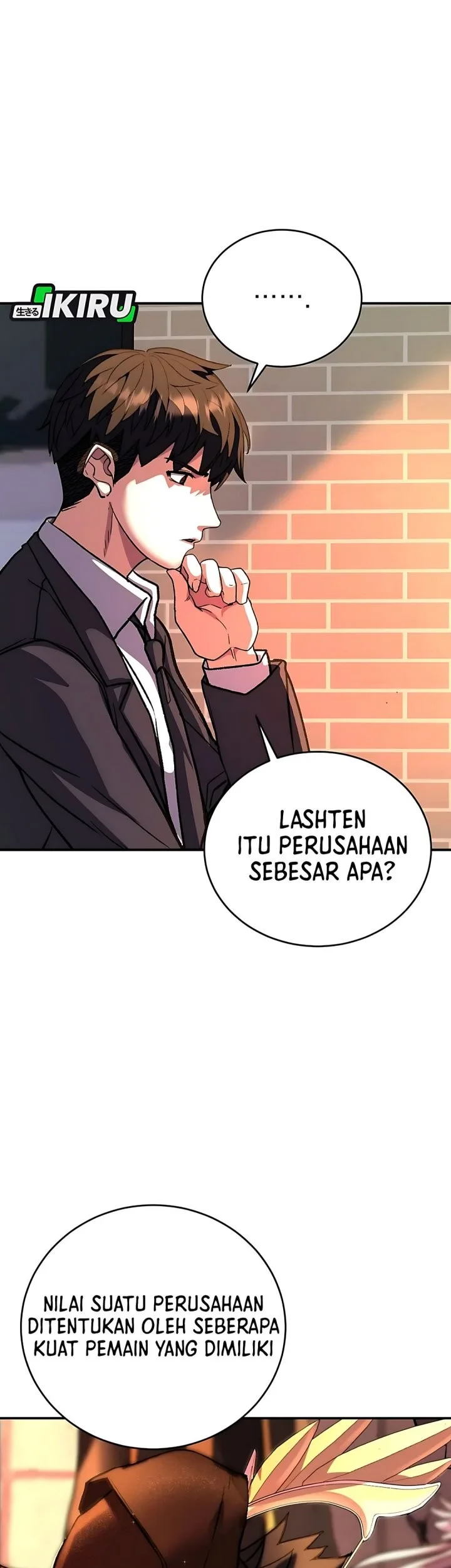 Halaman 127