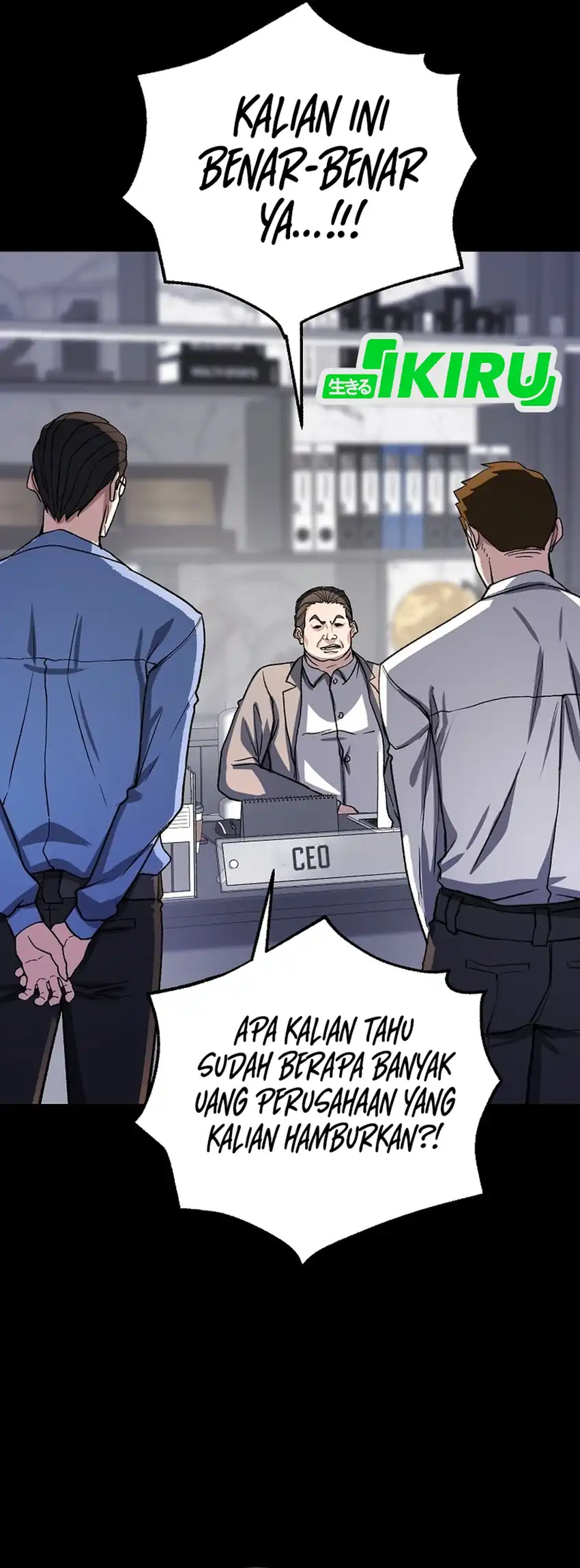 Halaman 216