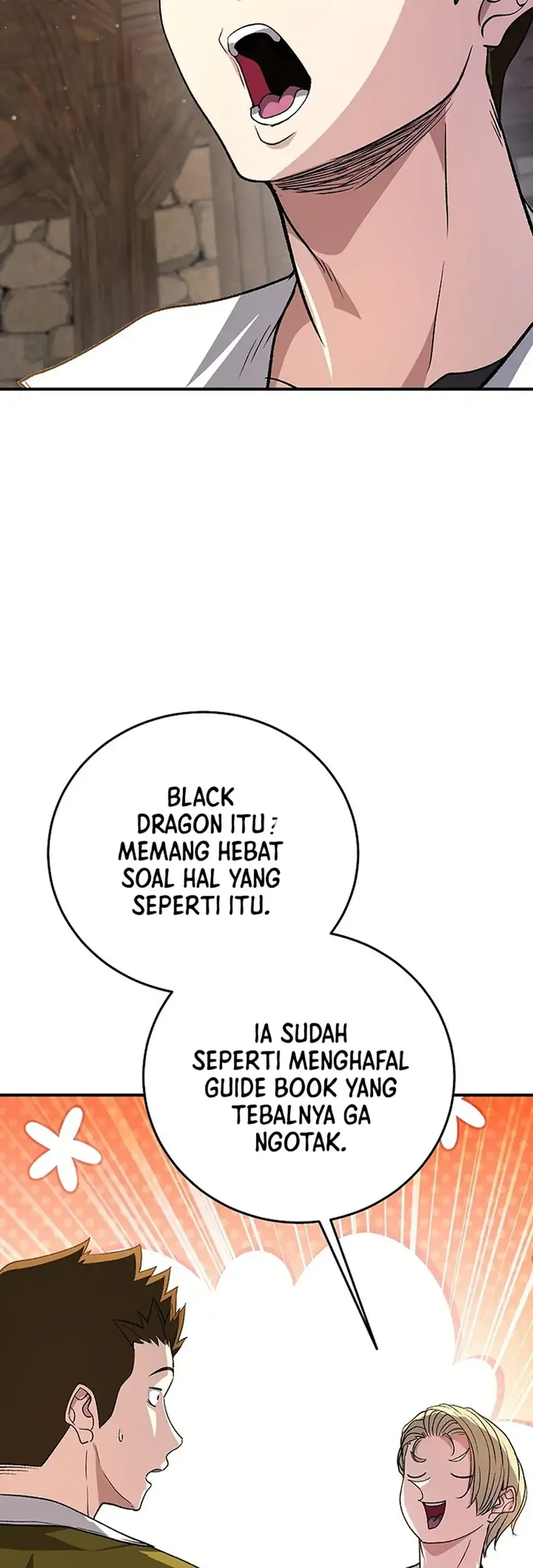 Halaman 123