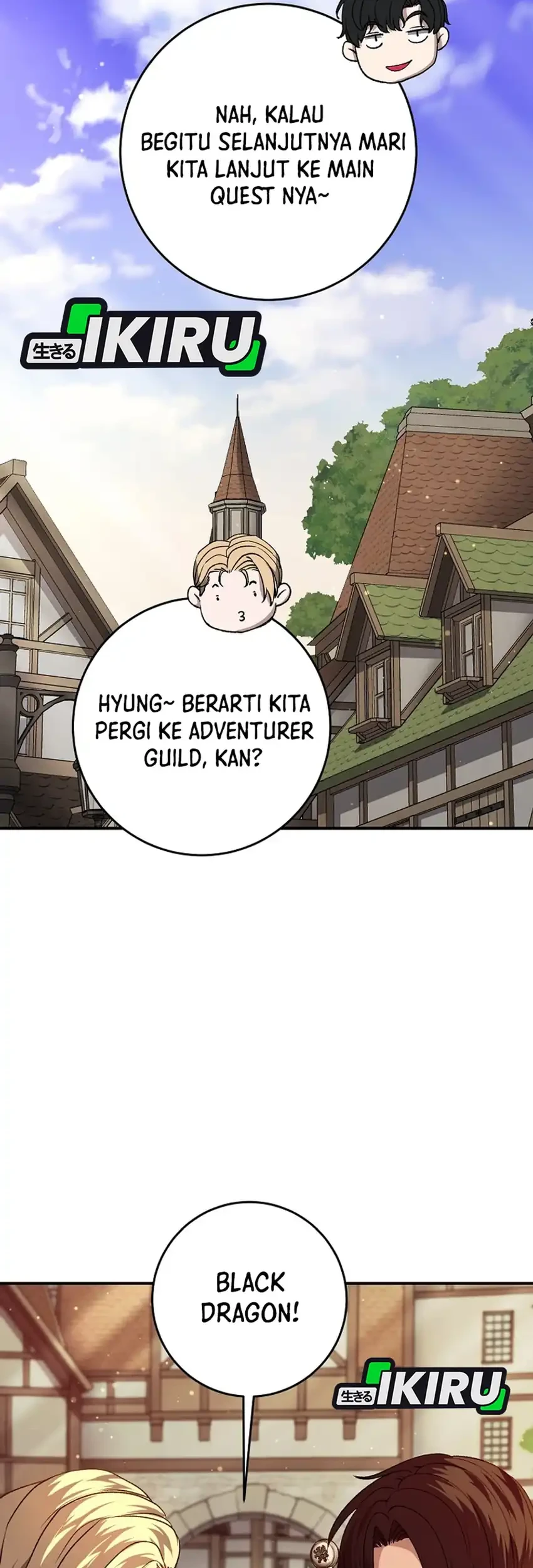 Halaman 44