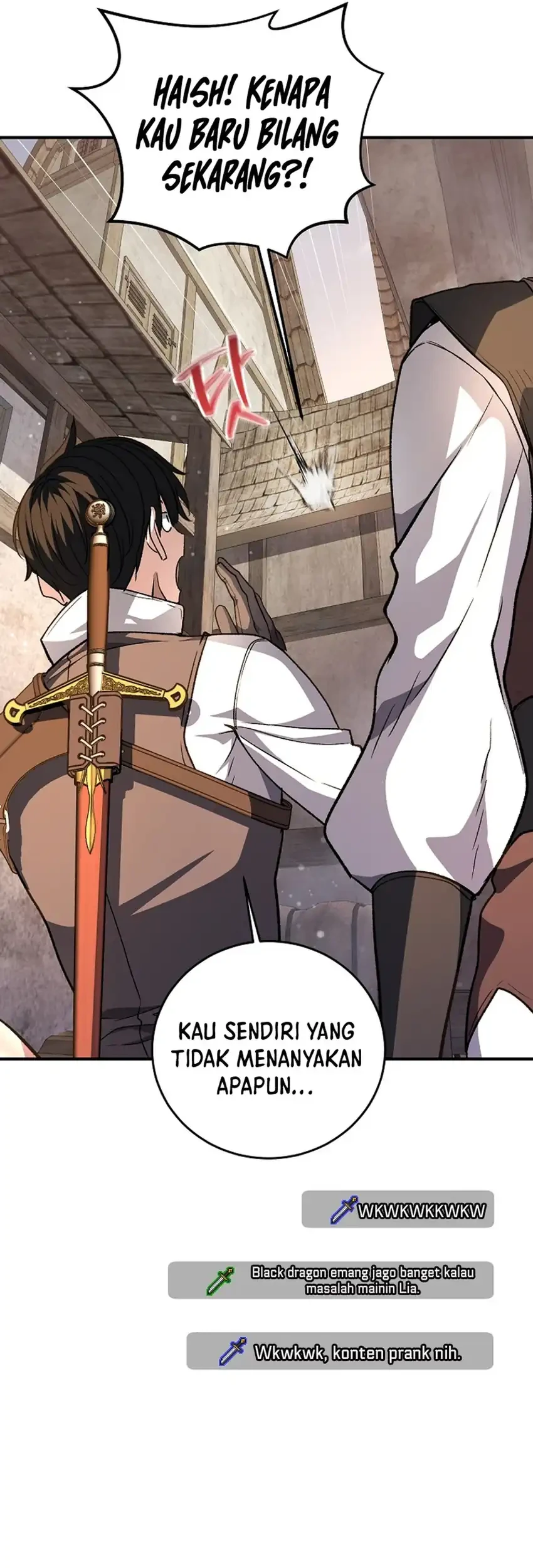 Halaman 137