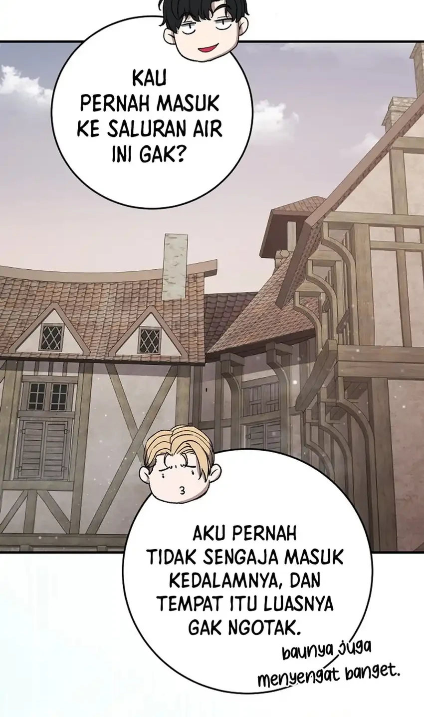 Halaman 140