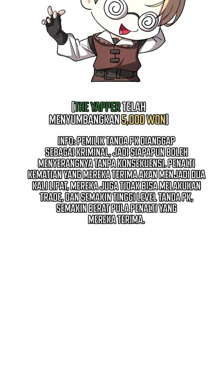 Halaman 159