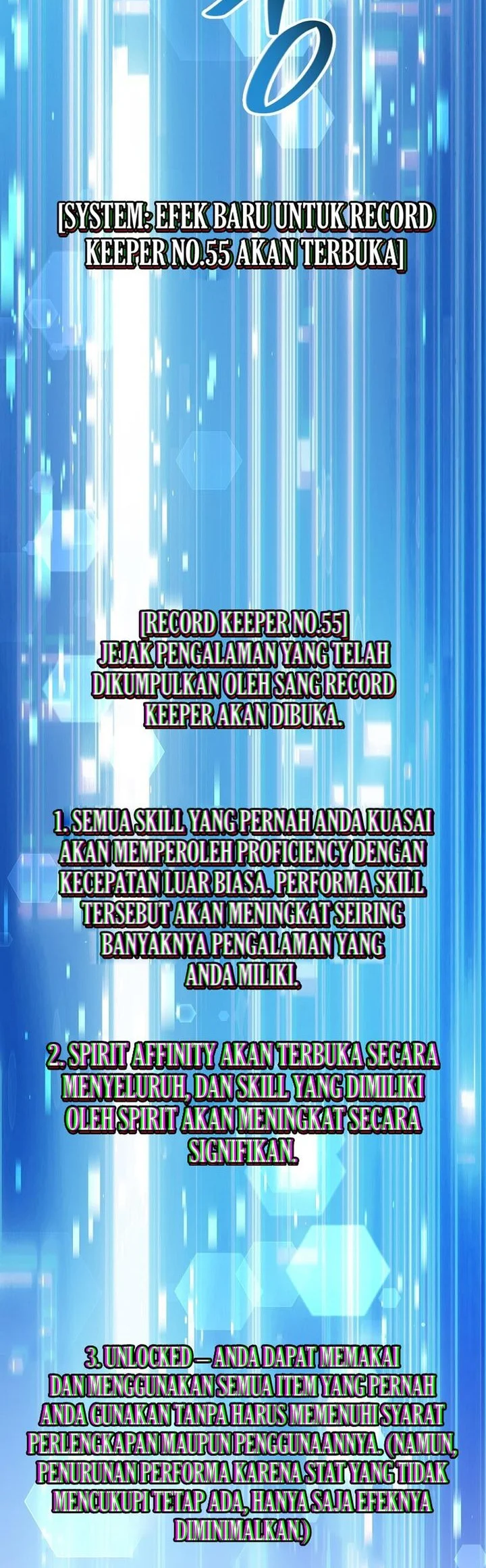 Halaman 128