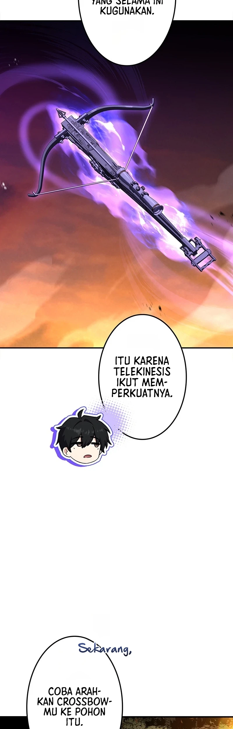 Halaman 135