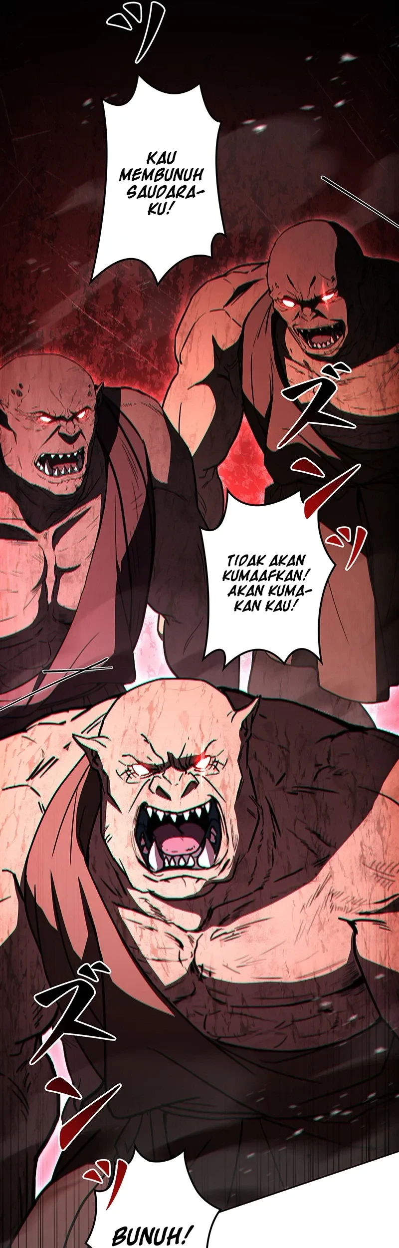 Halaman 268