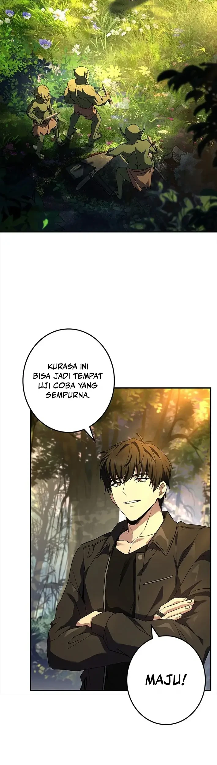 Halaman 187