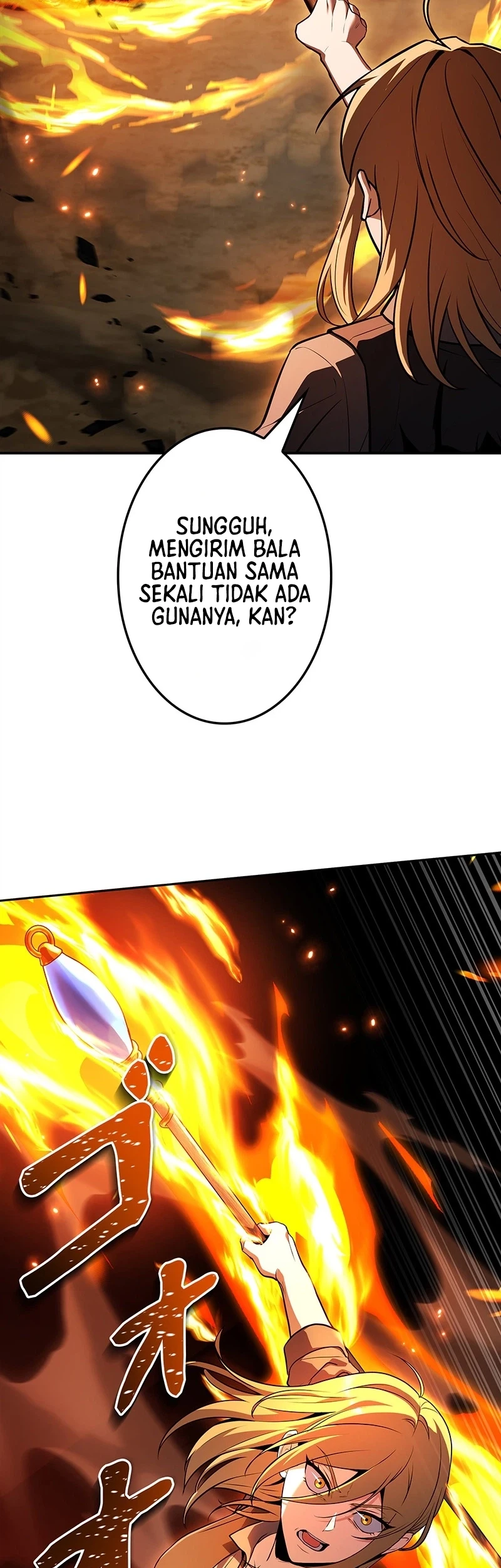 Halaman 198