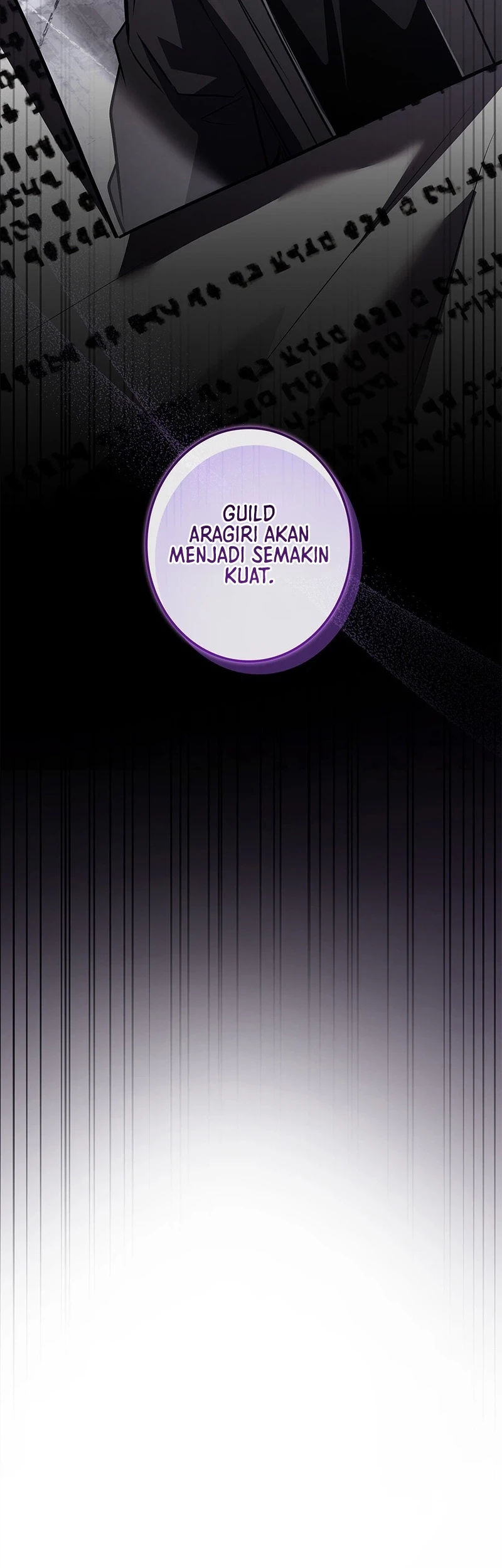 Halaman 171