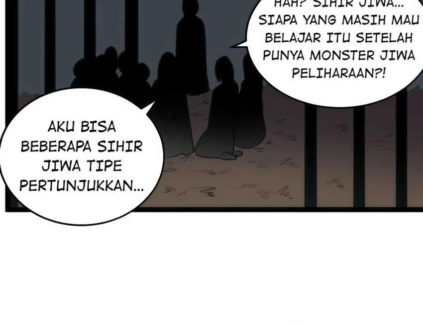 Halaman 120