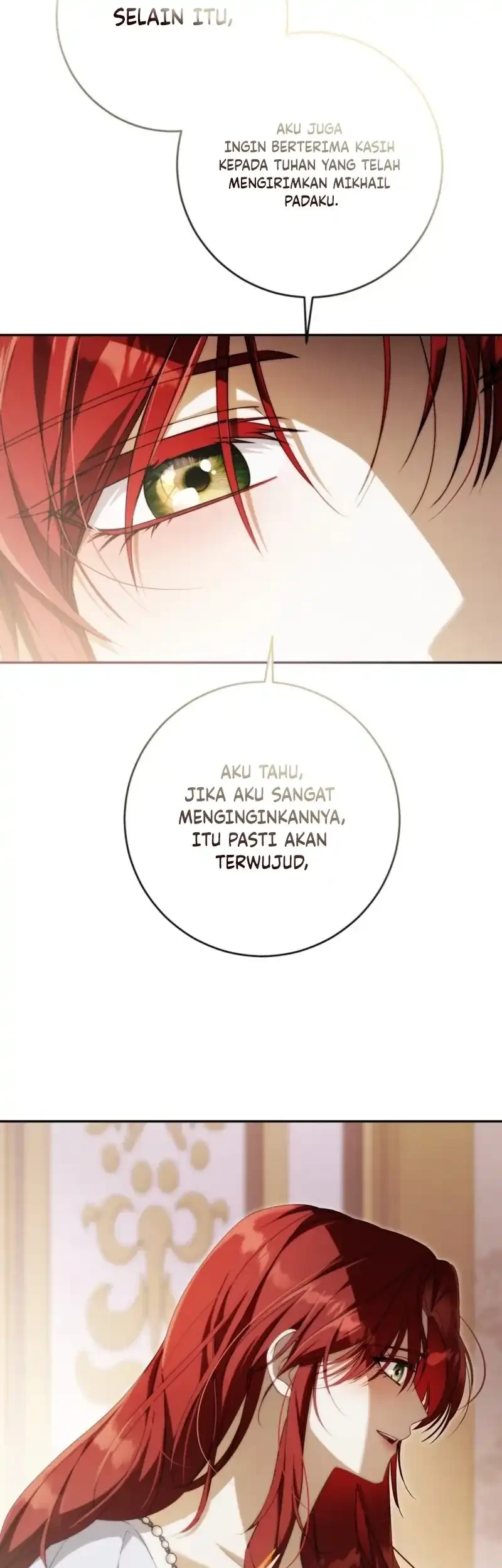 Halaman 108