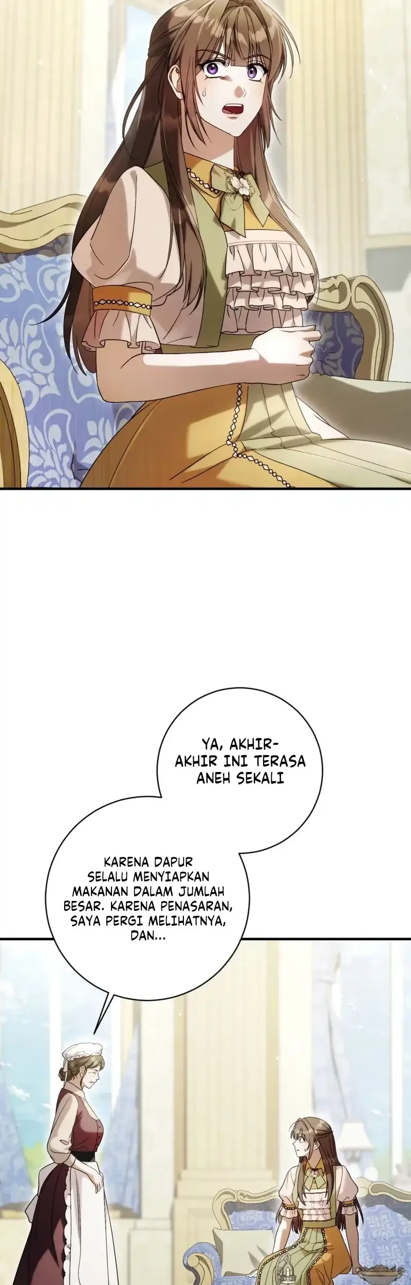 Halaman 101