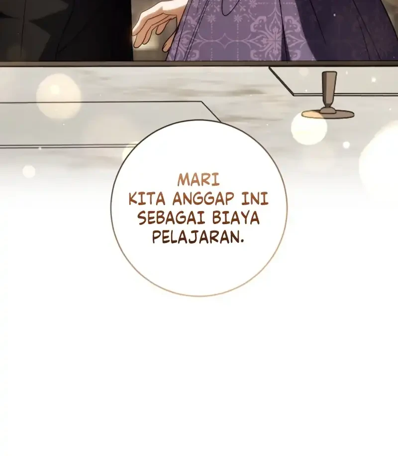 Halaman 120