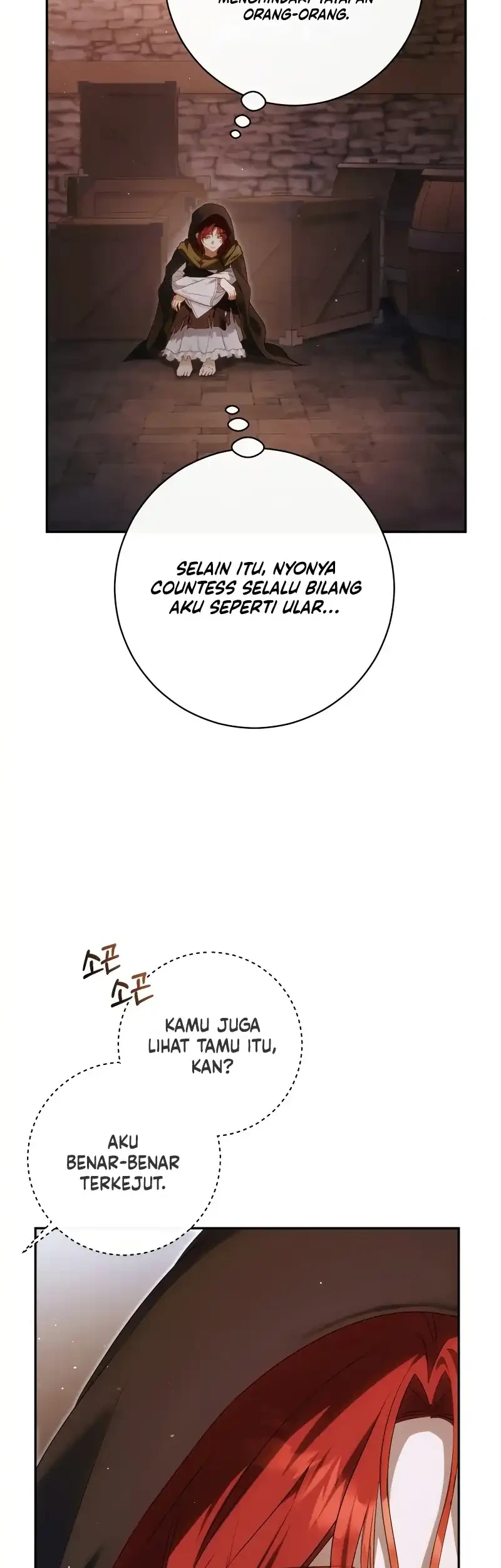 Halaman 118