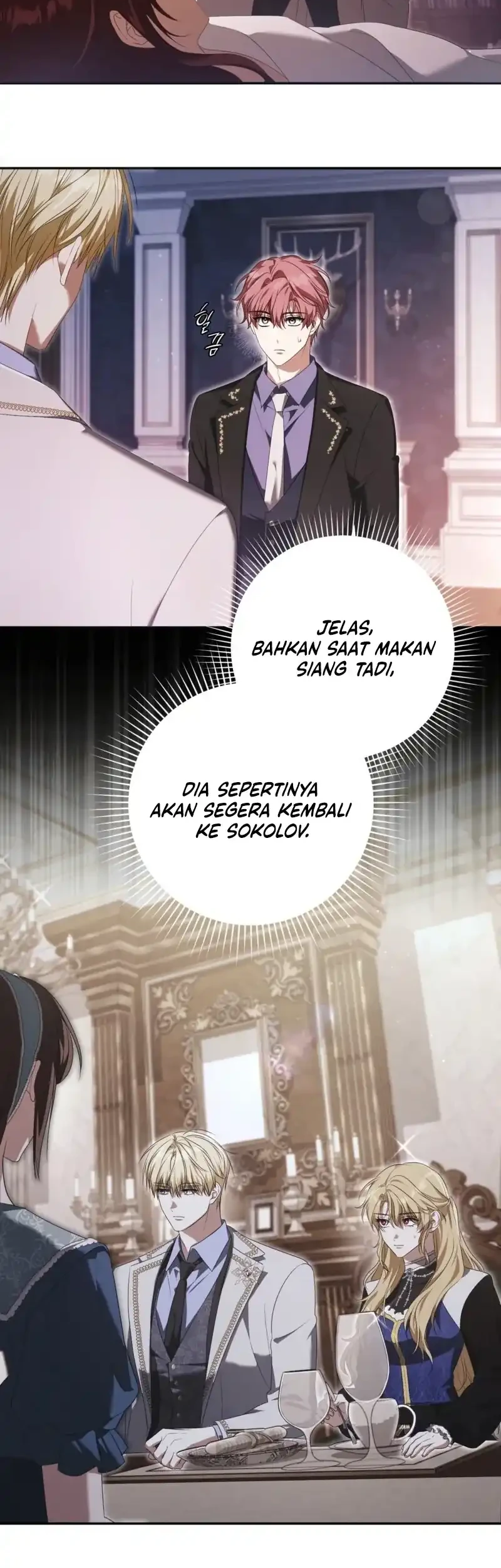 Halaman 104