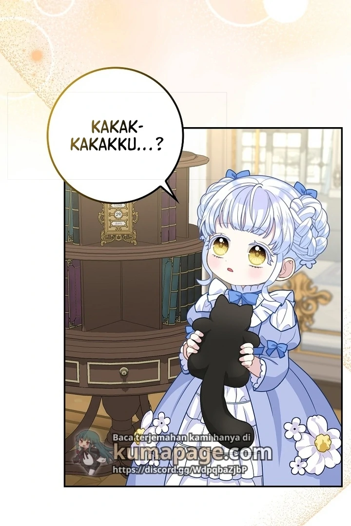 Halaman 65