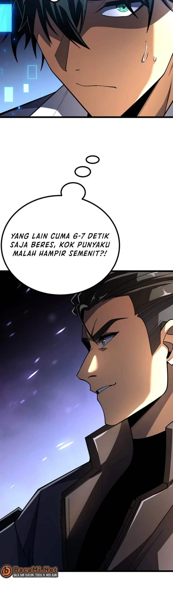 Halaman 210