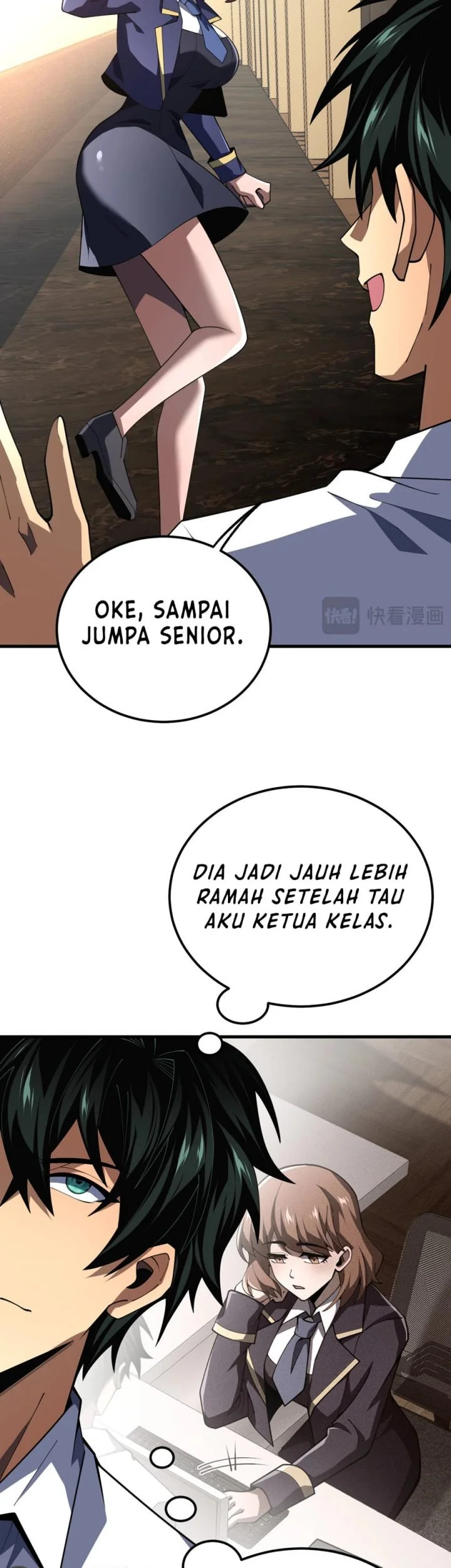 Halaman 89