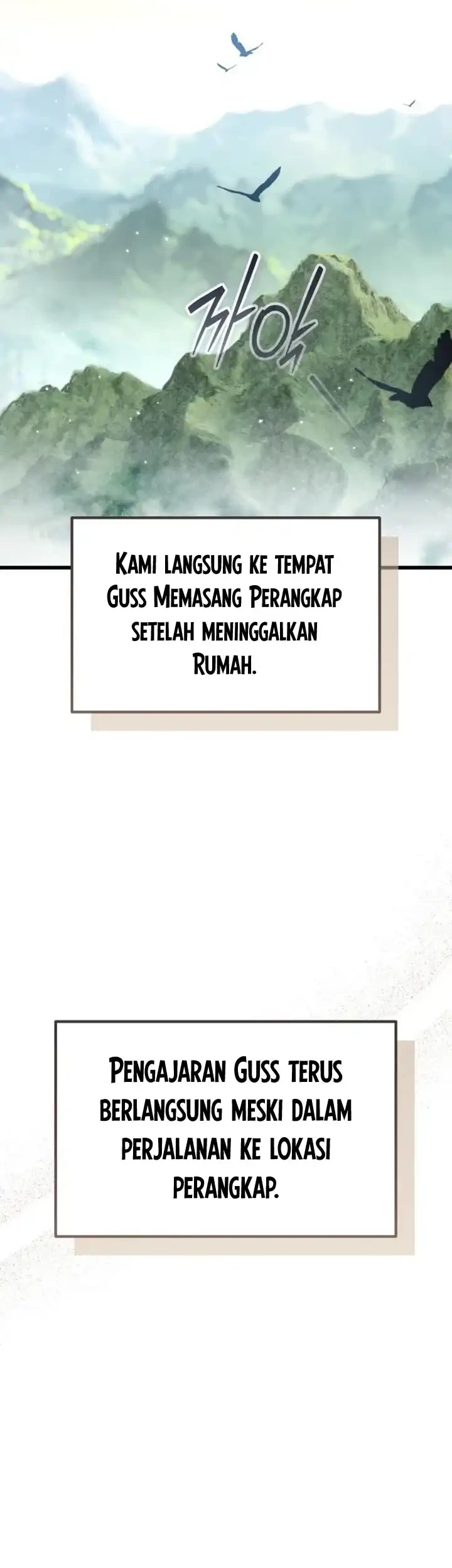 Halaman 120