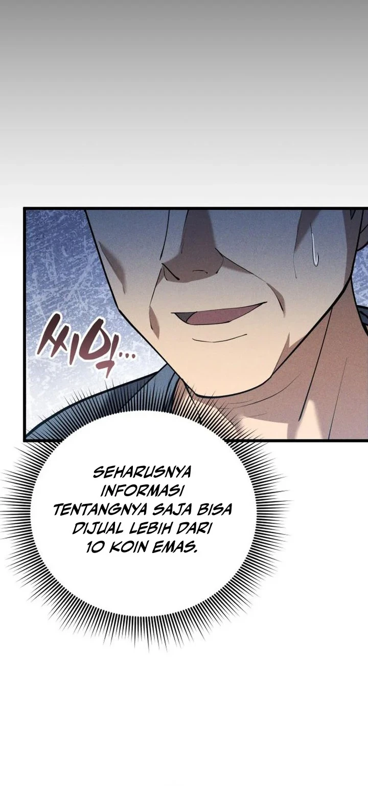 Halaman 194