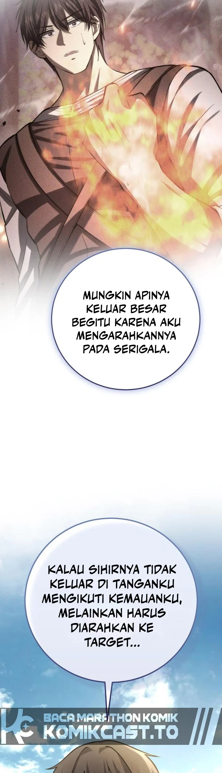 Halaman 122