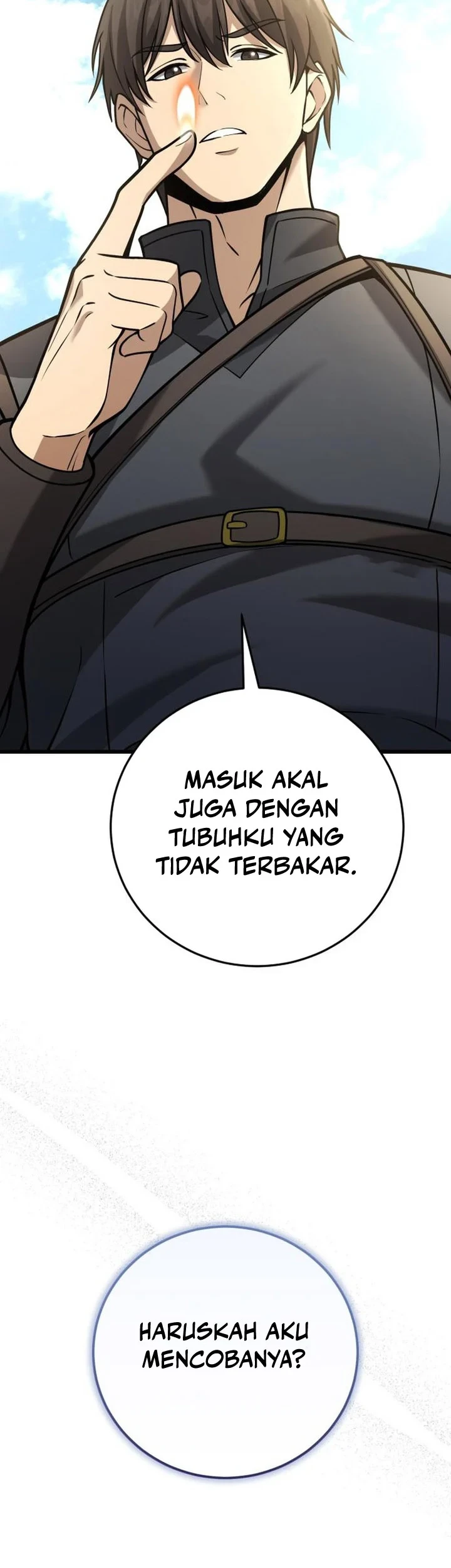 Halaman 123
