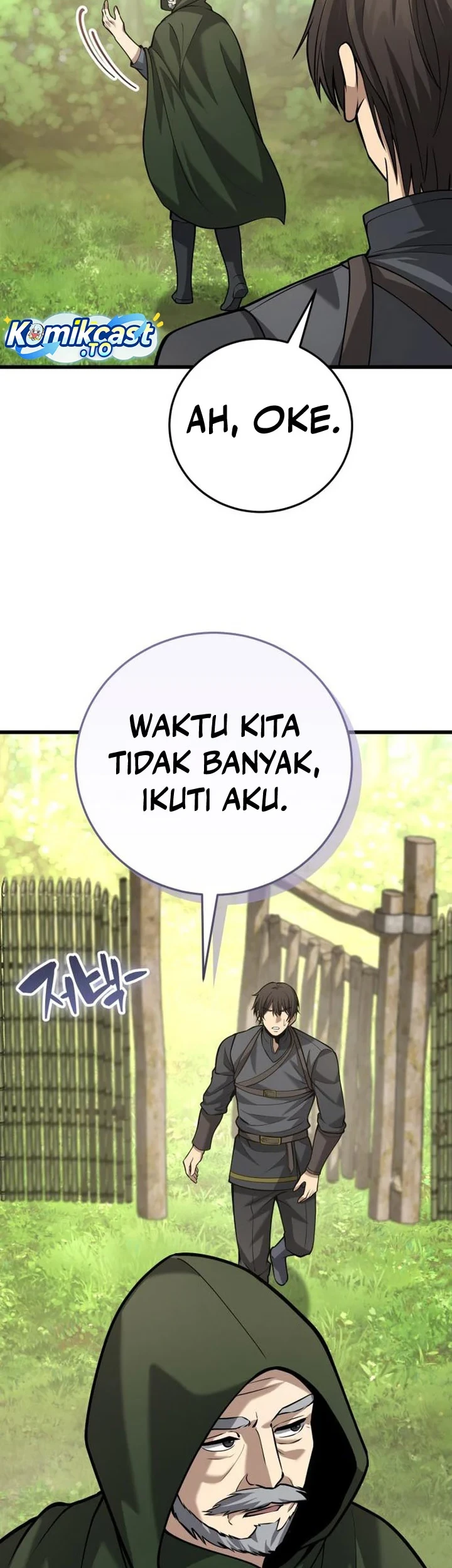 Halaman 40