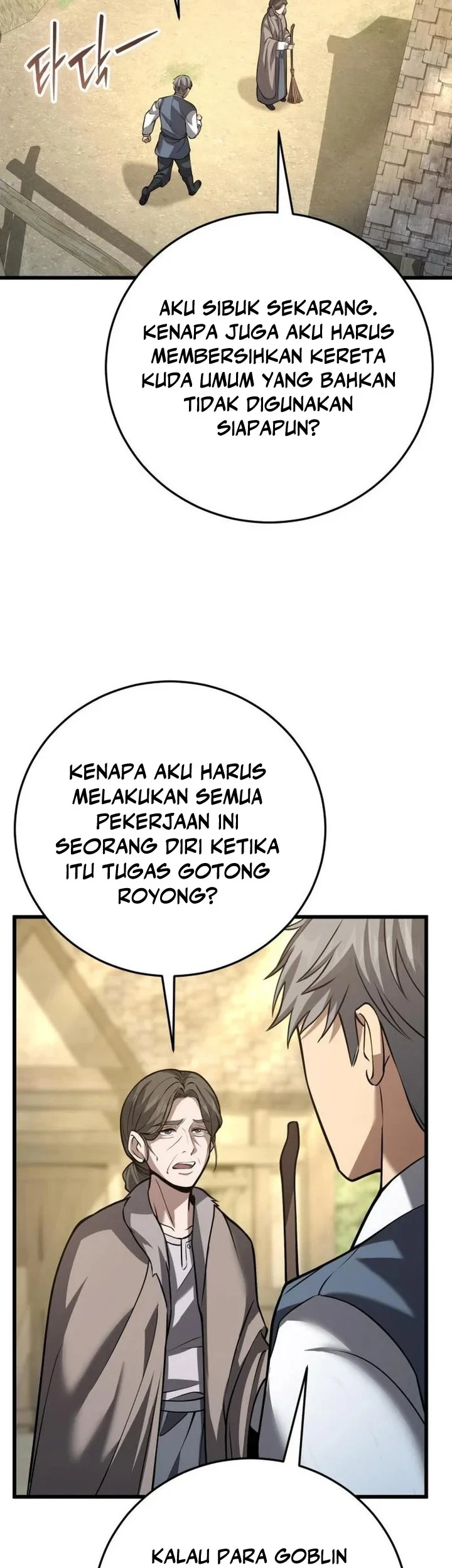 Halaman 151