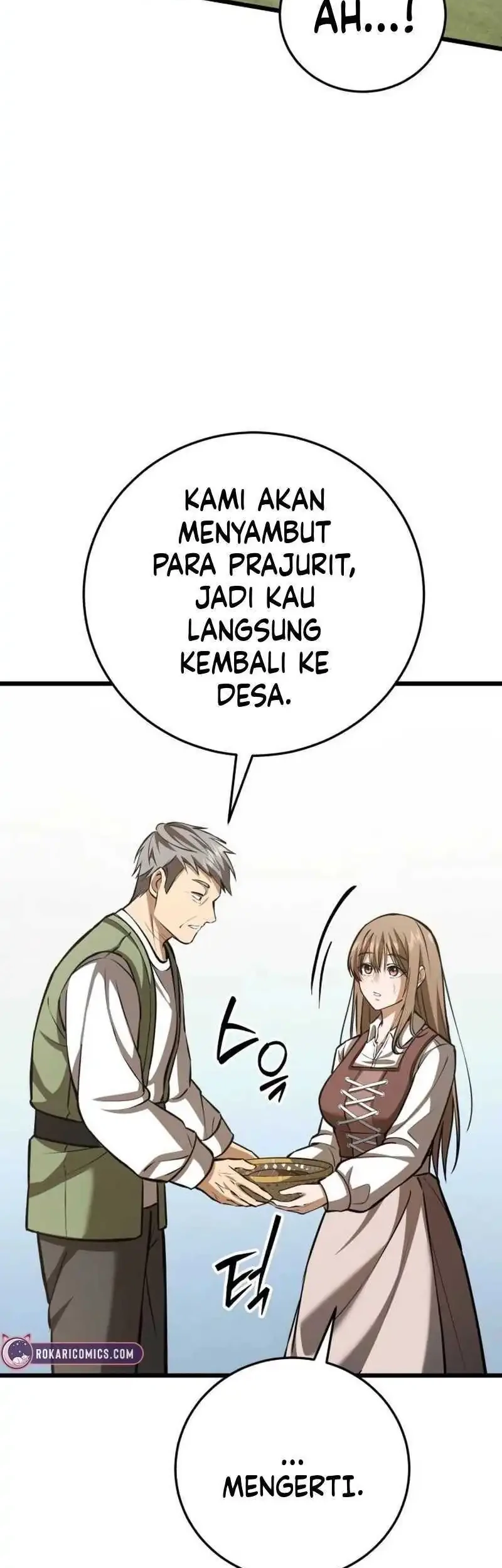 Halaman 138