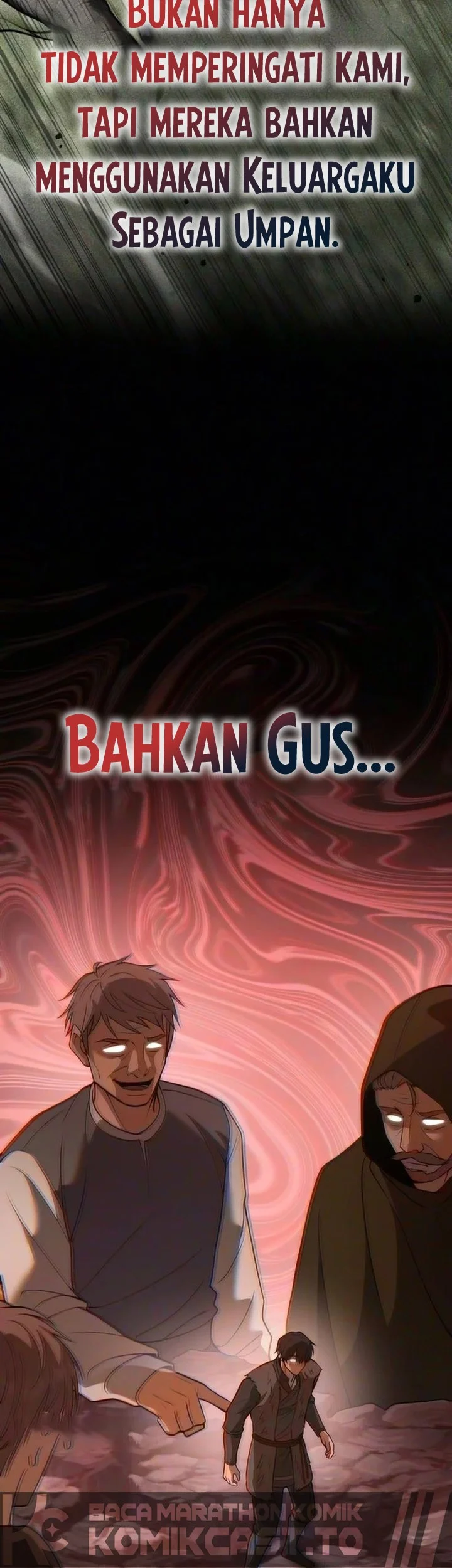 Halaman 189