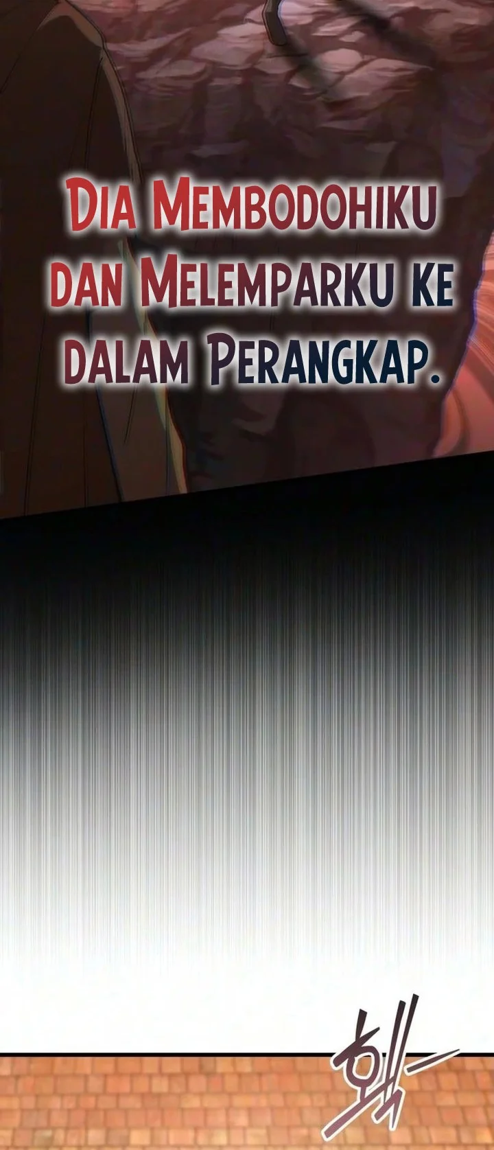 Halaman 190