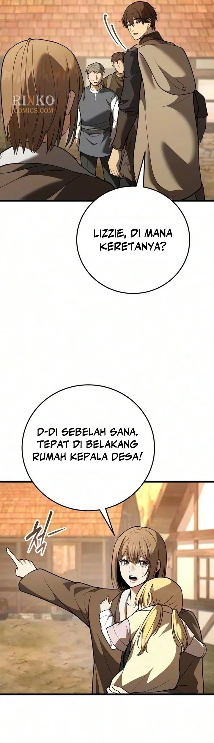 Halaman 191