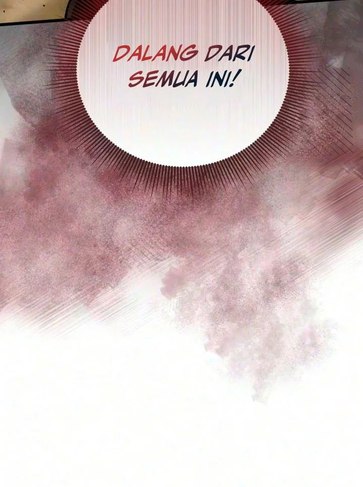 Halaman 261