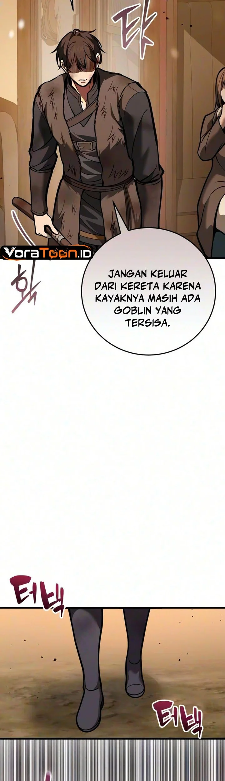 Halaman 263
