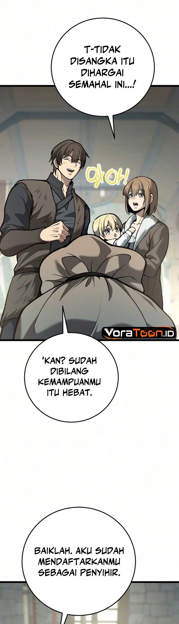 Halaman 173