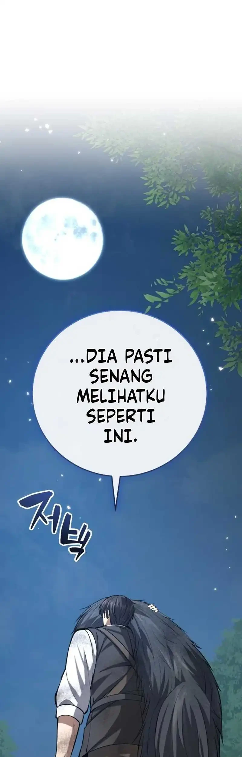Halaman 245