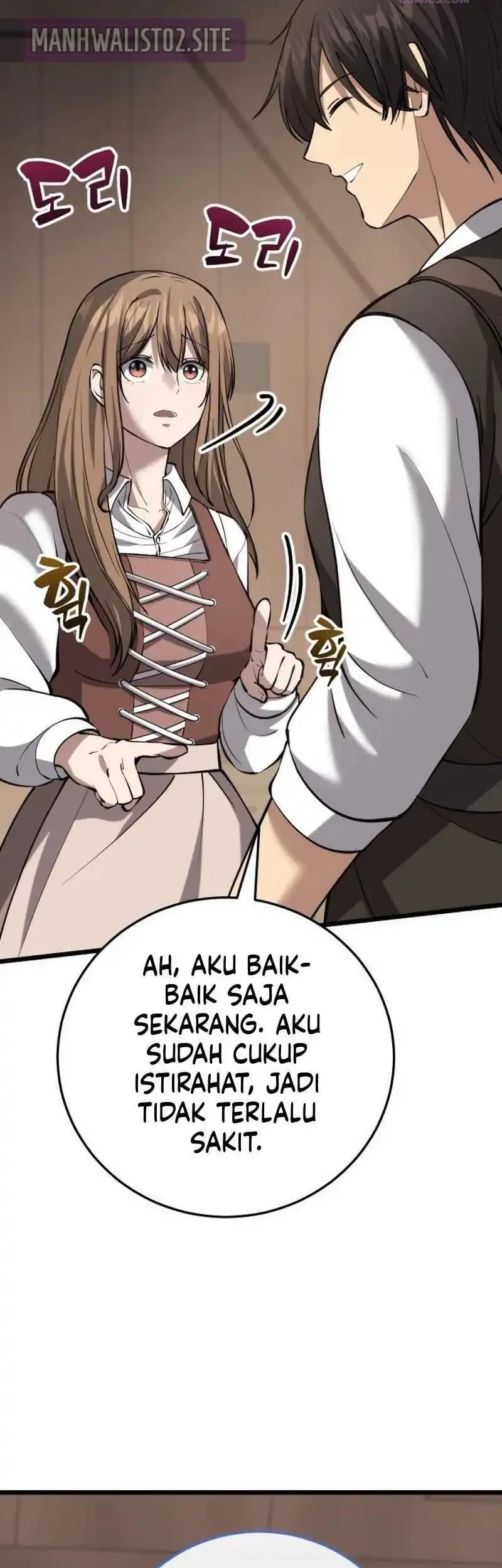 Halaman 56